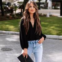 uploads/erp/collection/images/Women clothes/BAIBAOLI/EN780552/img_b/EN780552_img_b_3